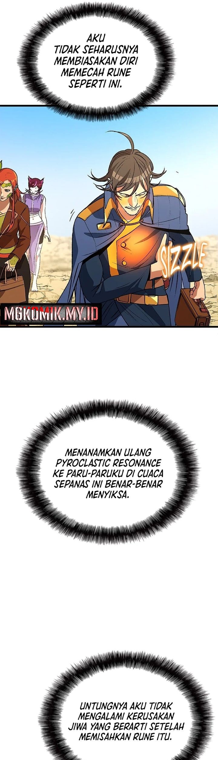 Chapter 46 - halaman 50