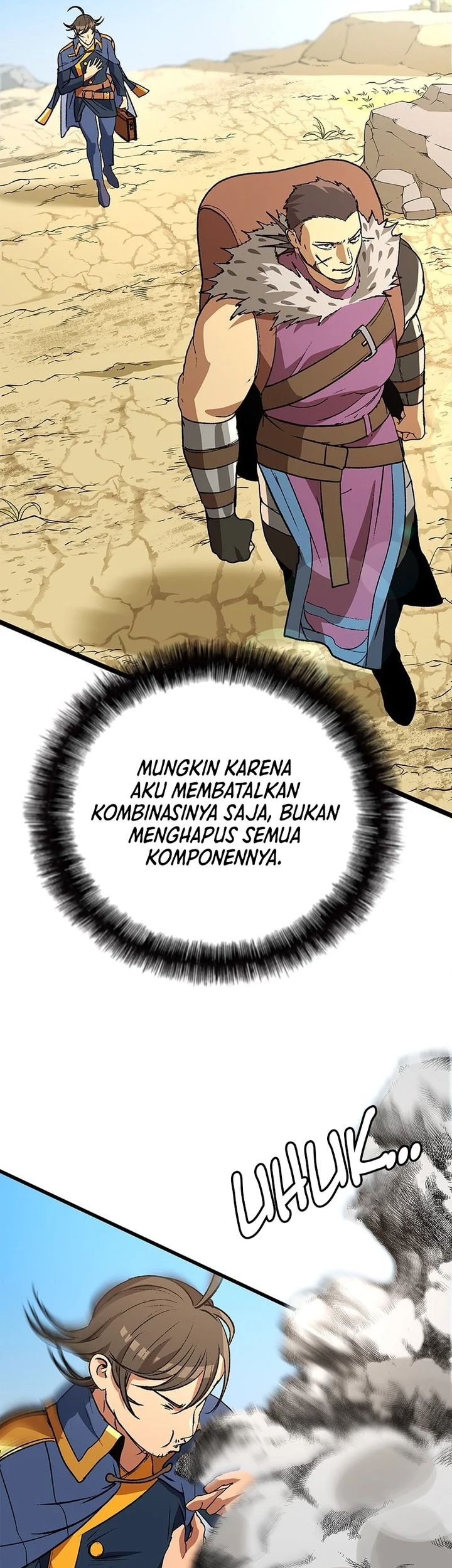 Chapter 46 - halaman 52