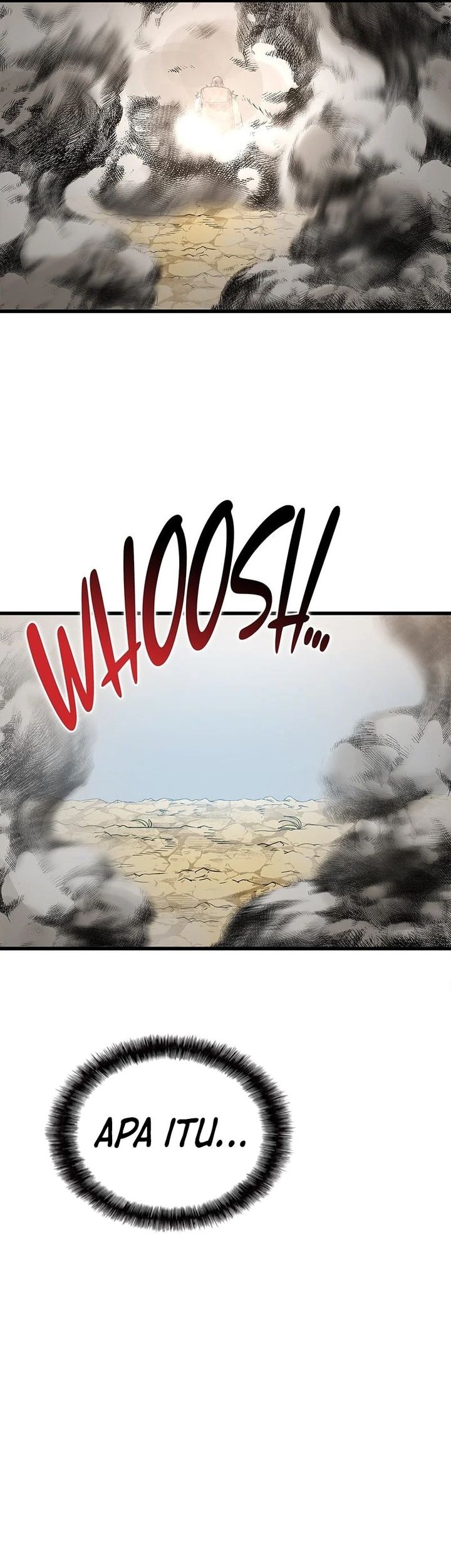 Chapter 46 - halaman 54