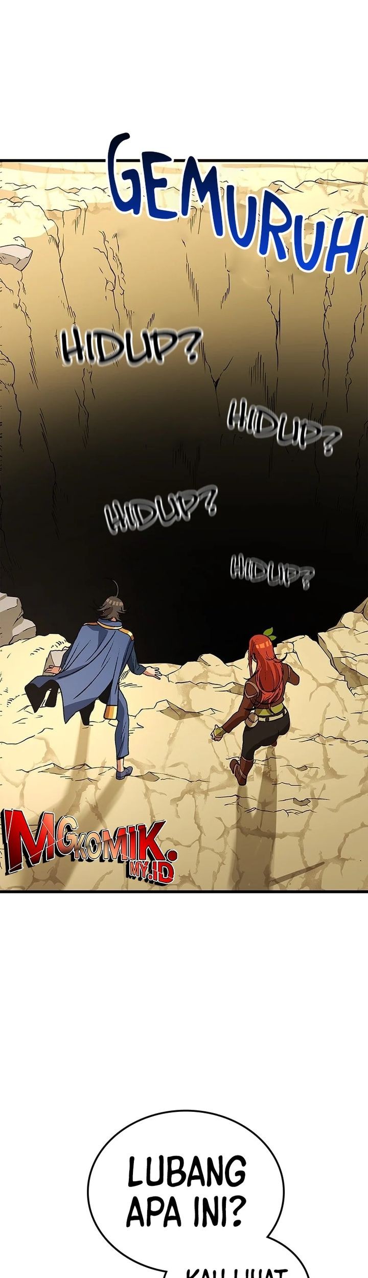 Chapter 46 - halaman 60