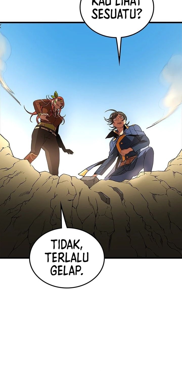 Chapter 46 - halaman 61