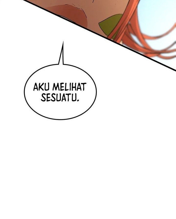 Chapter 46 - halaman 67
