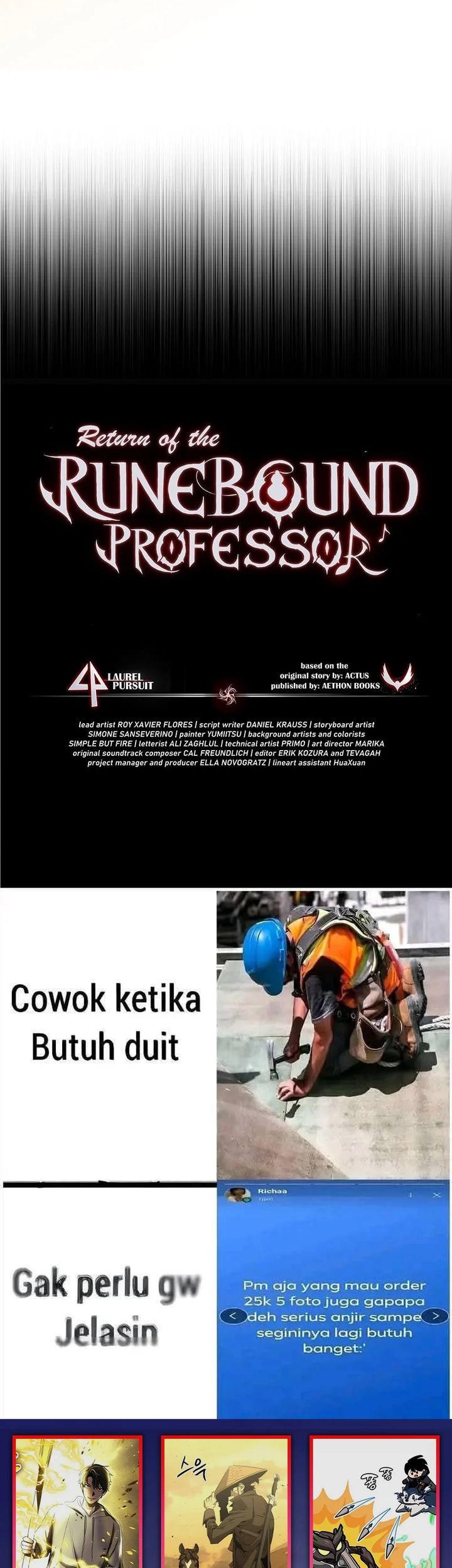 Chapter 46 - halaman 78