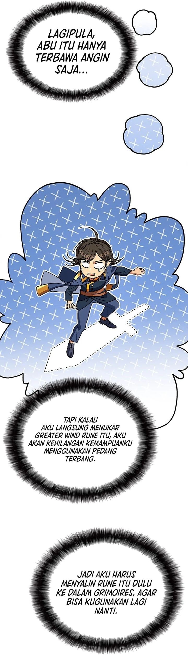 Chapter 46 - halaman 8