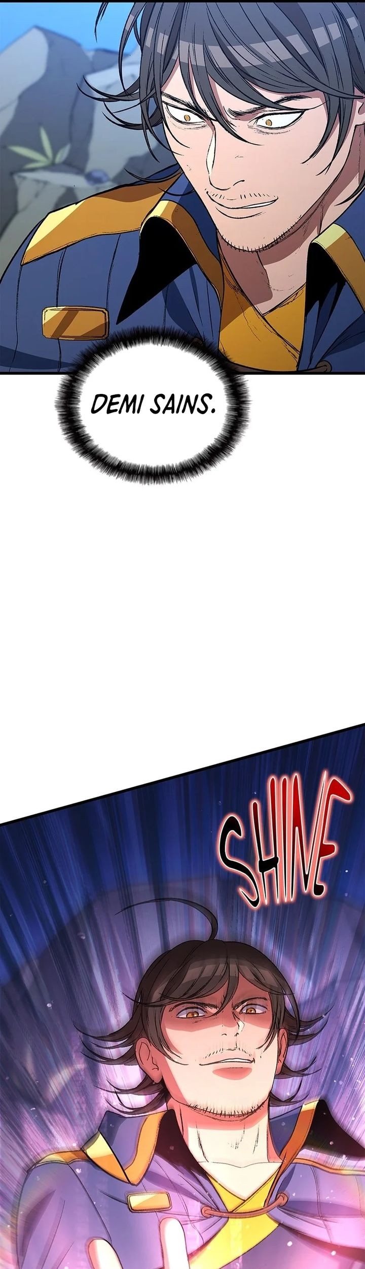 Chapter 46 - halaman 14