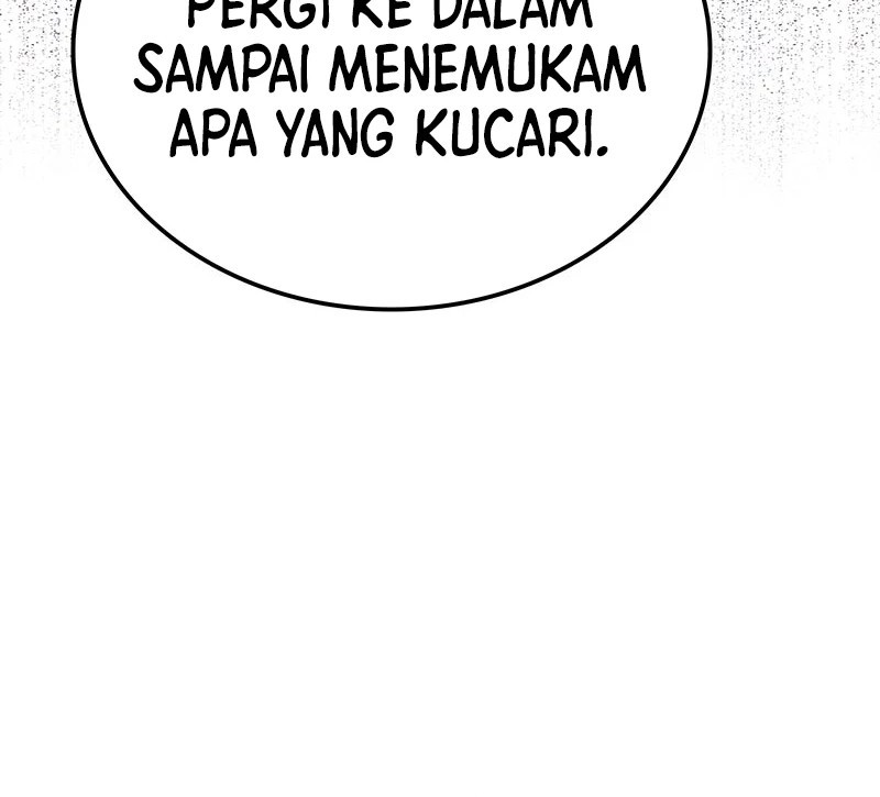 Chapter 47 - halaman 36
