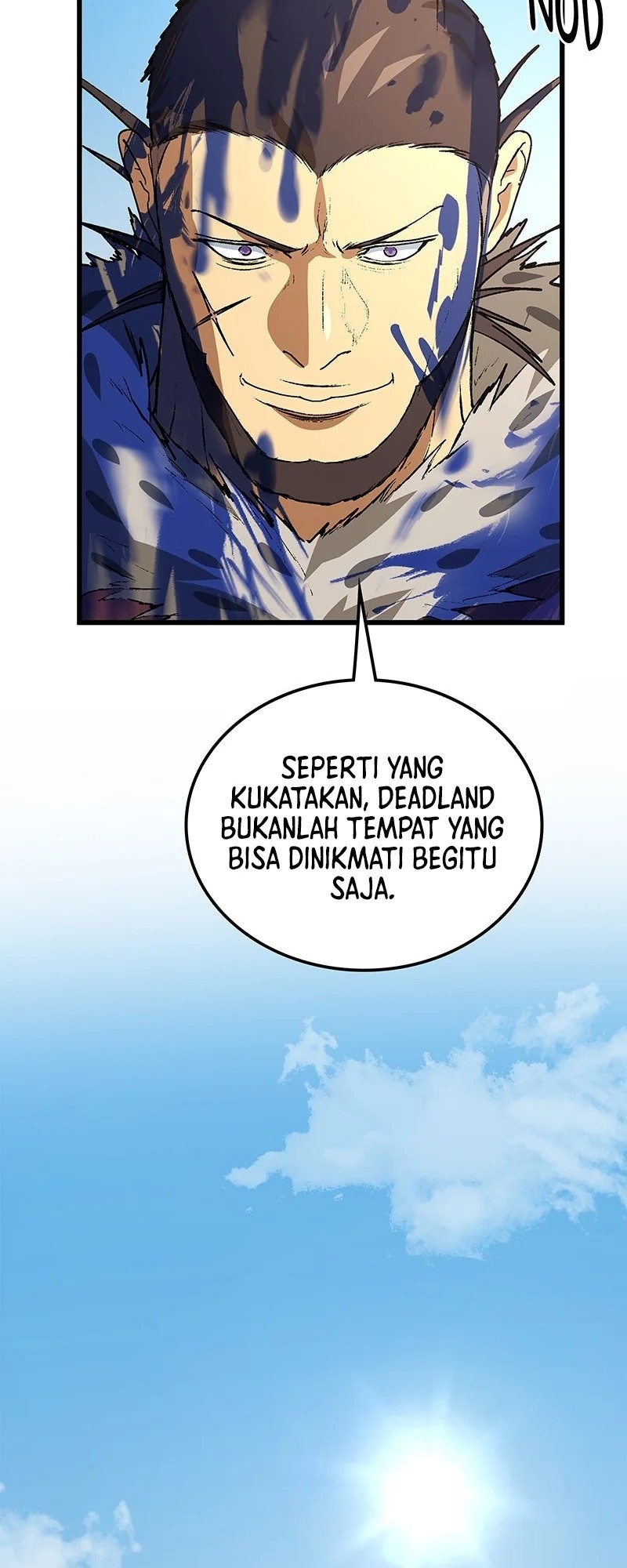 Chapter 47 - halaman 42