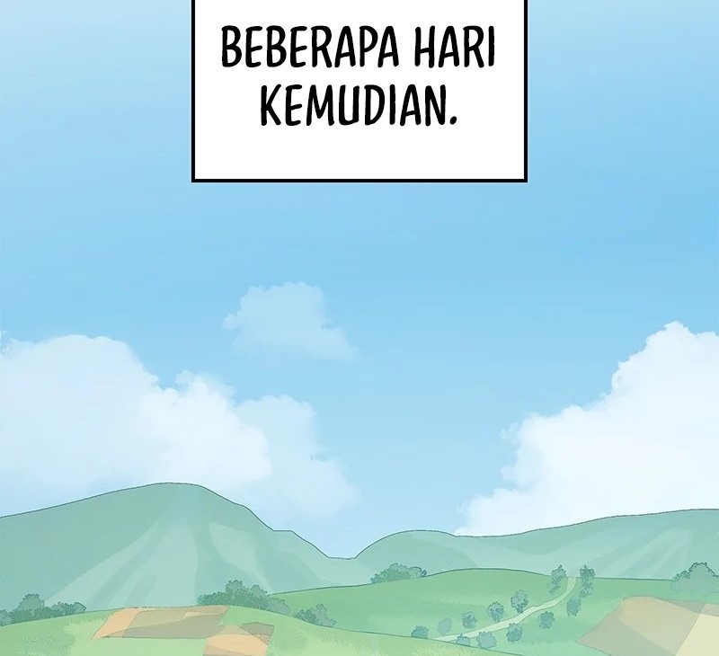 Chapter 47 - halaman 45