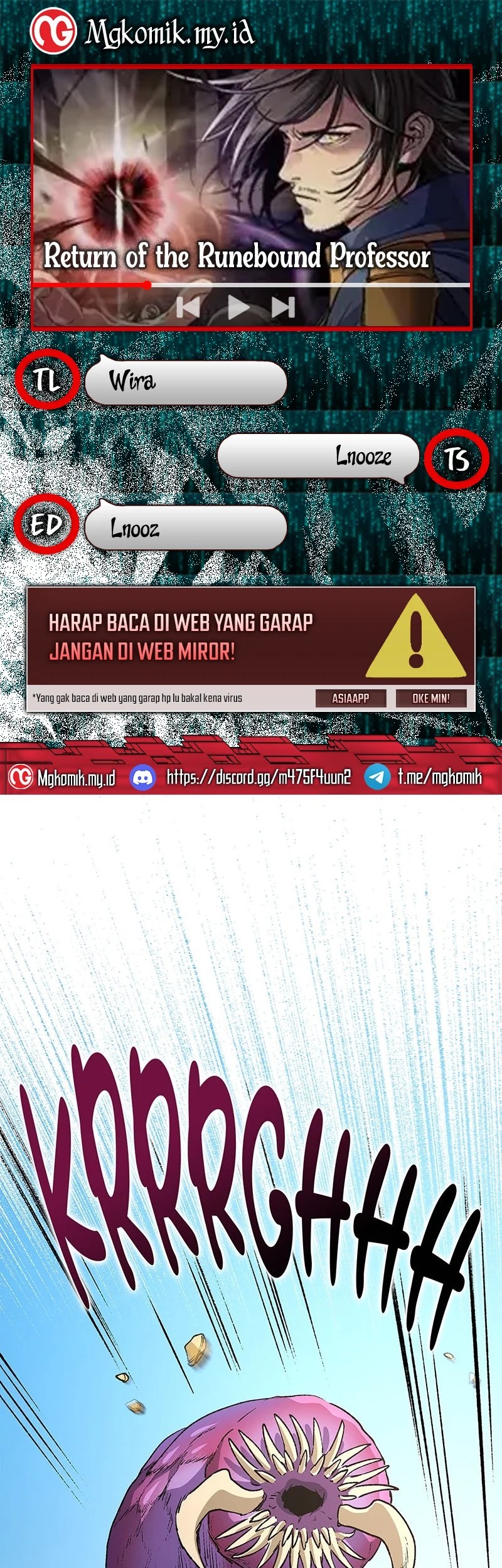 Chapter 47 - halaman 2