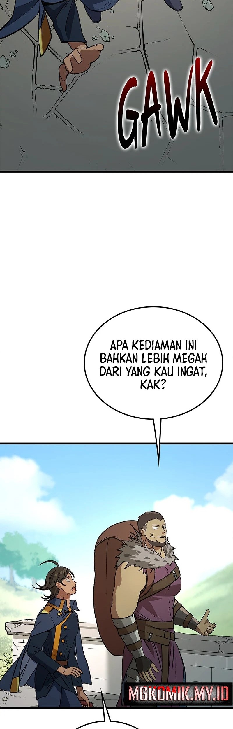 Chapter 47 - halaman 65