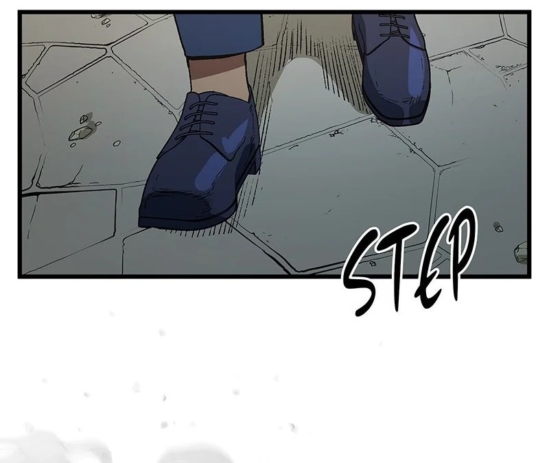 Chapter 47 - halaman 72