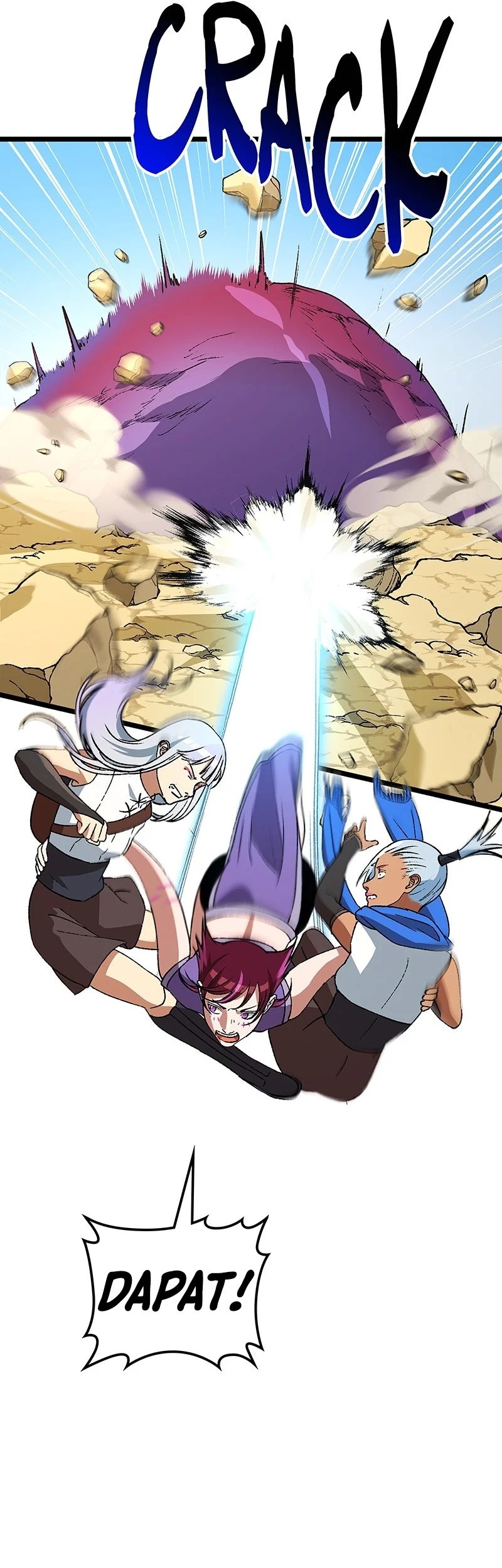 Chapter 47 - halaman 17