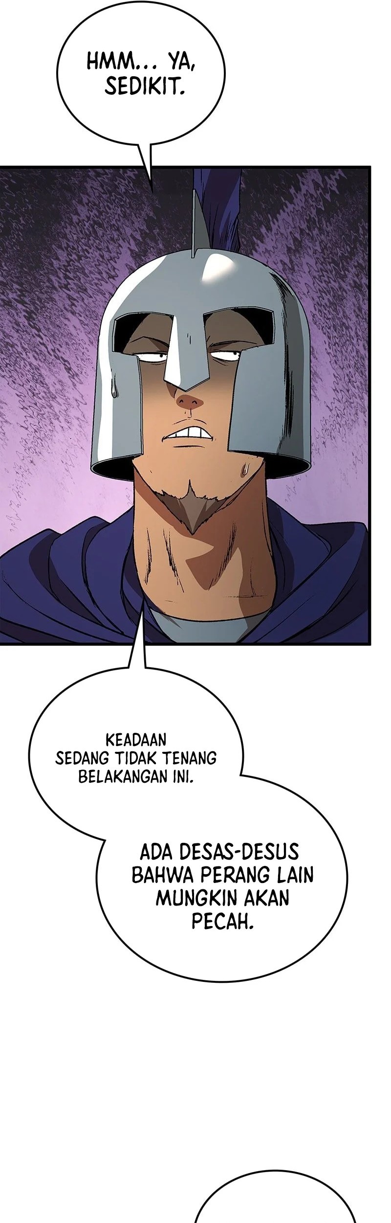 Chapter 48 - halaman 29