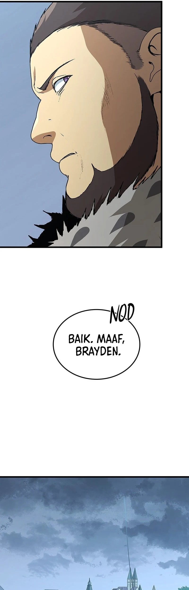 Chapter 48 - halaman 32