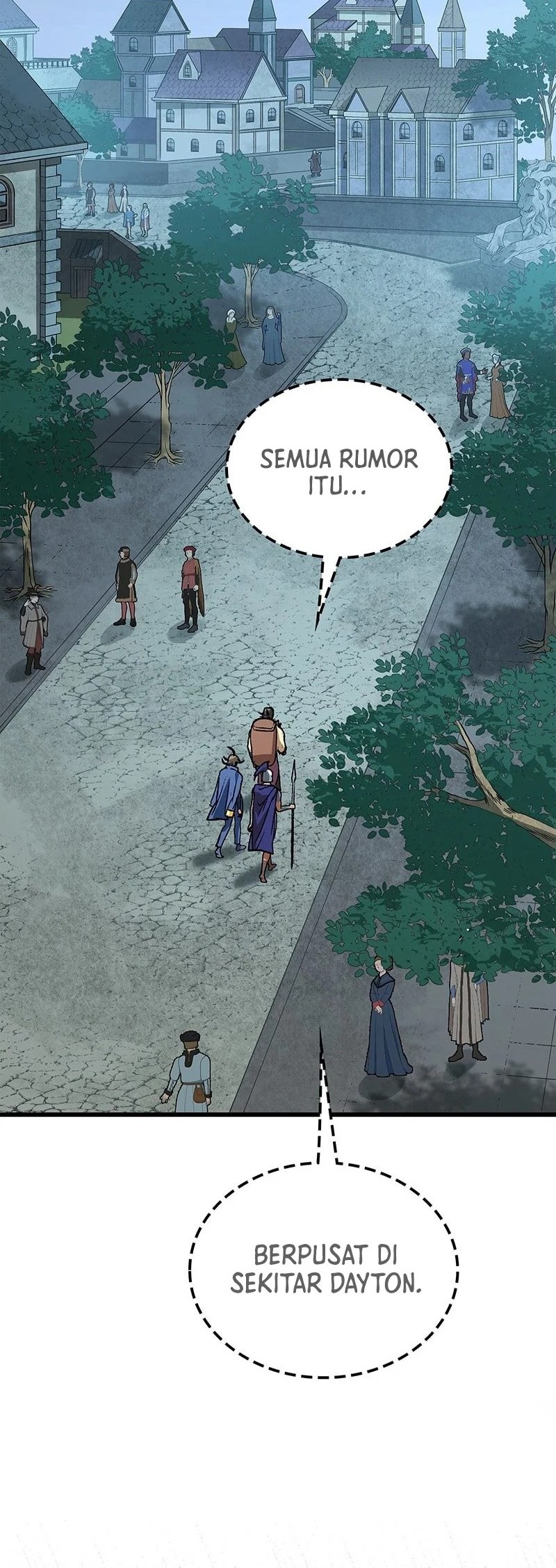 Chapter 48 - halaman 33