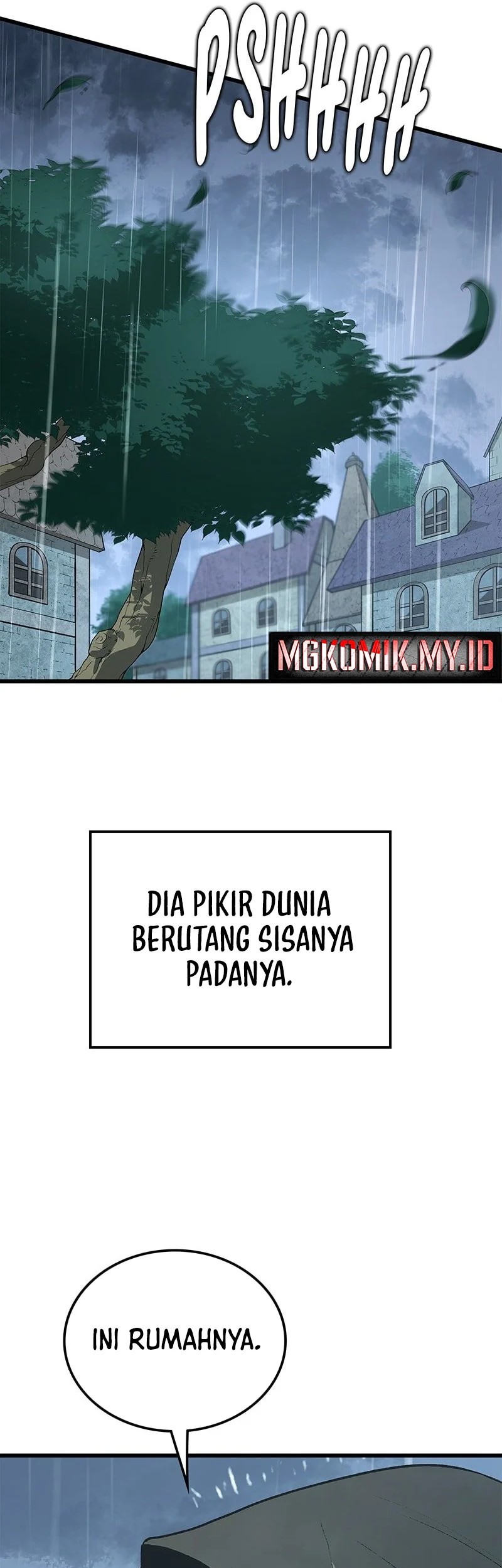 Chapter 48 - halaman 46