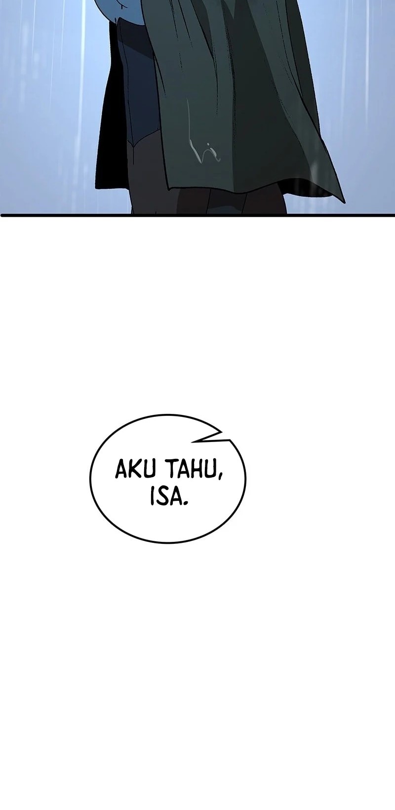Chapter 48 - halaman 48