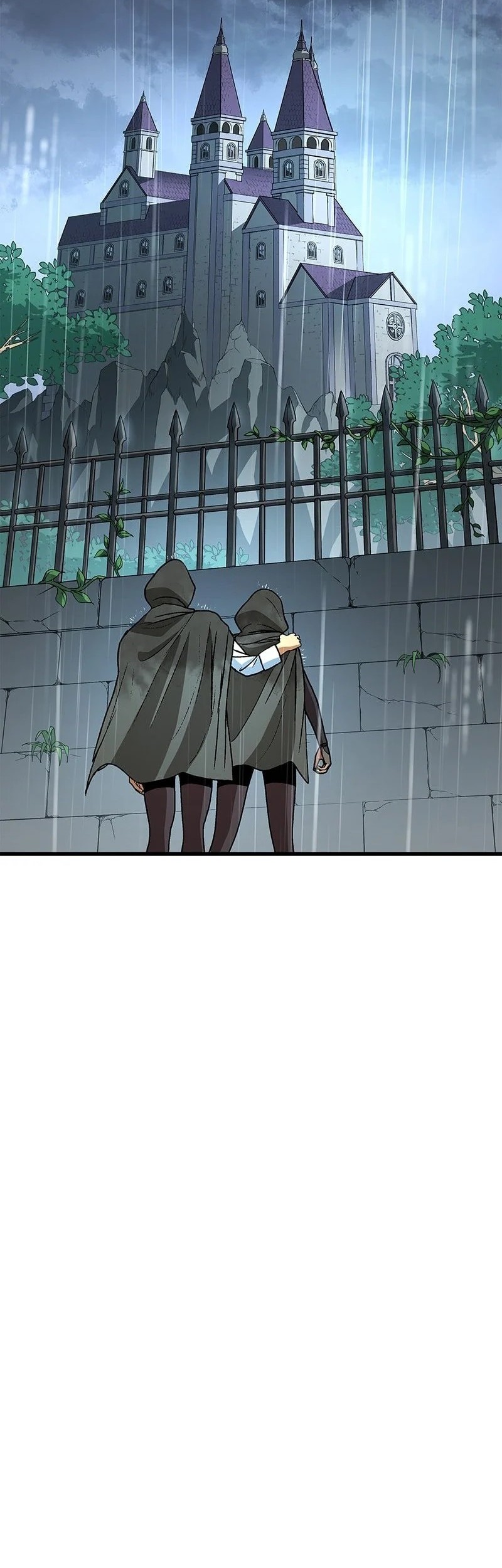 Chapter 48 - halaman 50