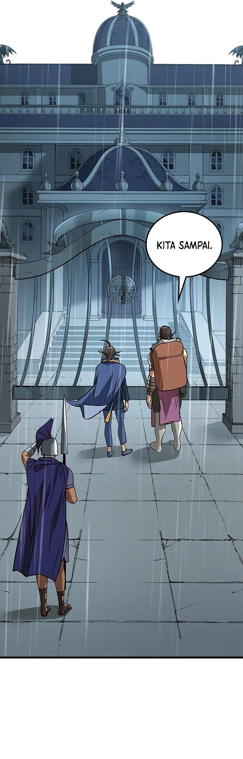 Chapter 48 - halaman 52