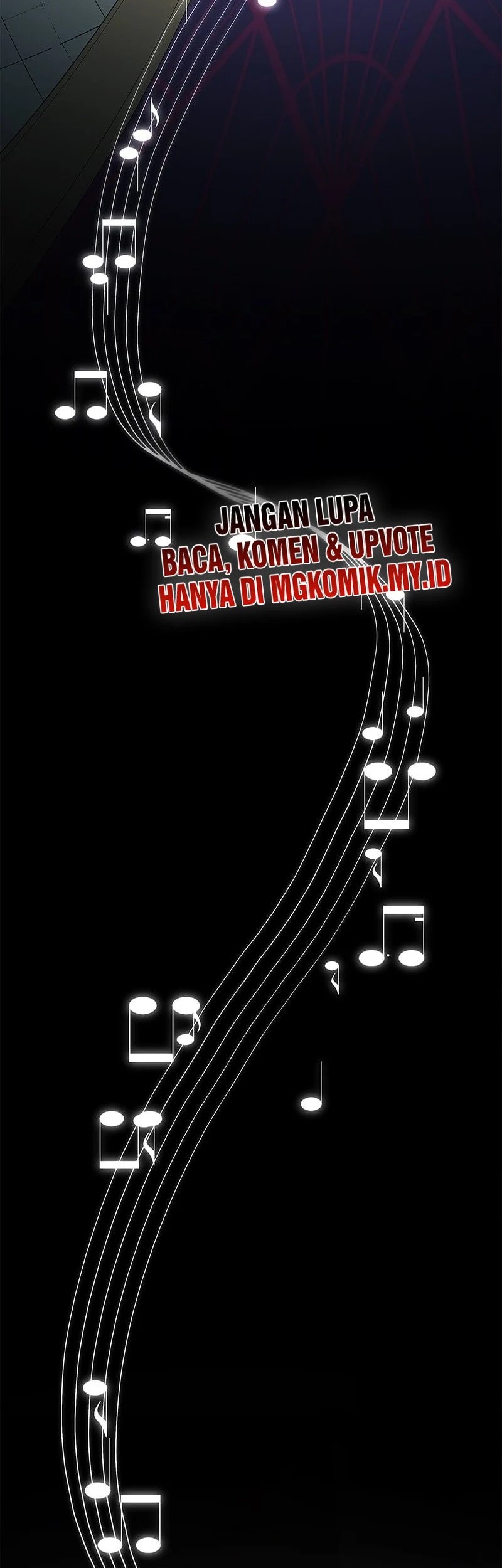 Chapter 48 - halaman 59
