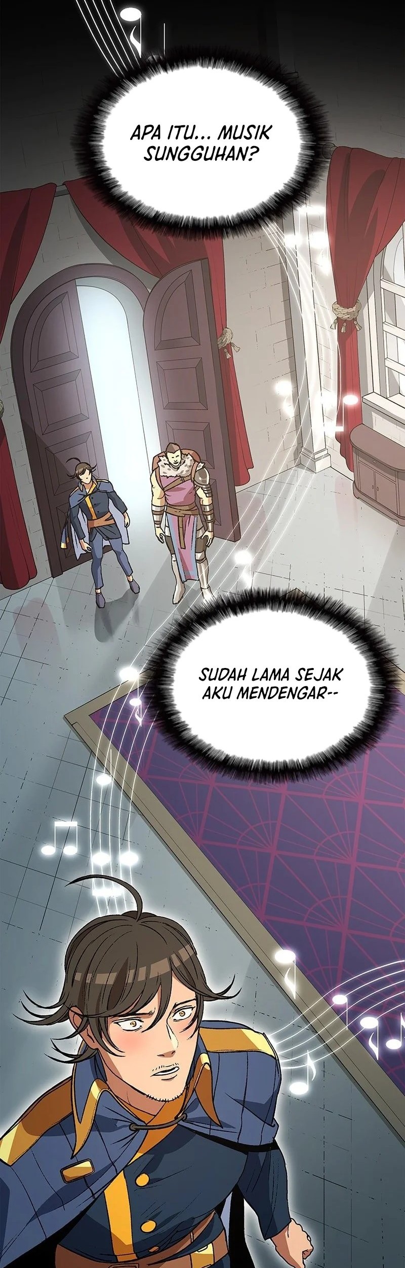 Chapter 48 - halaman 60