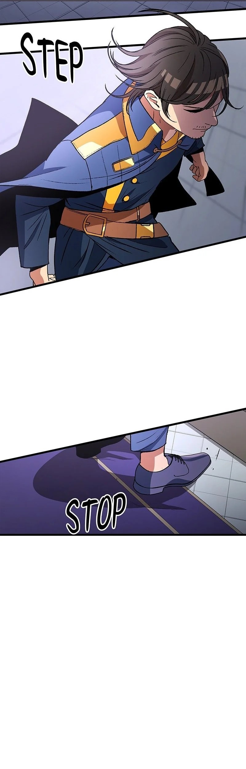 Chapter 48 - halaman 77