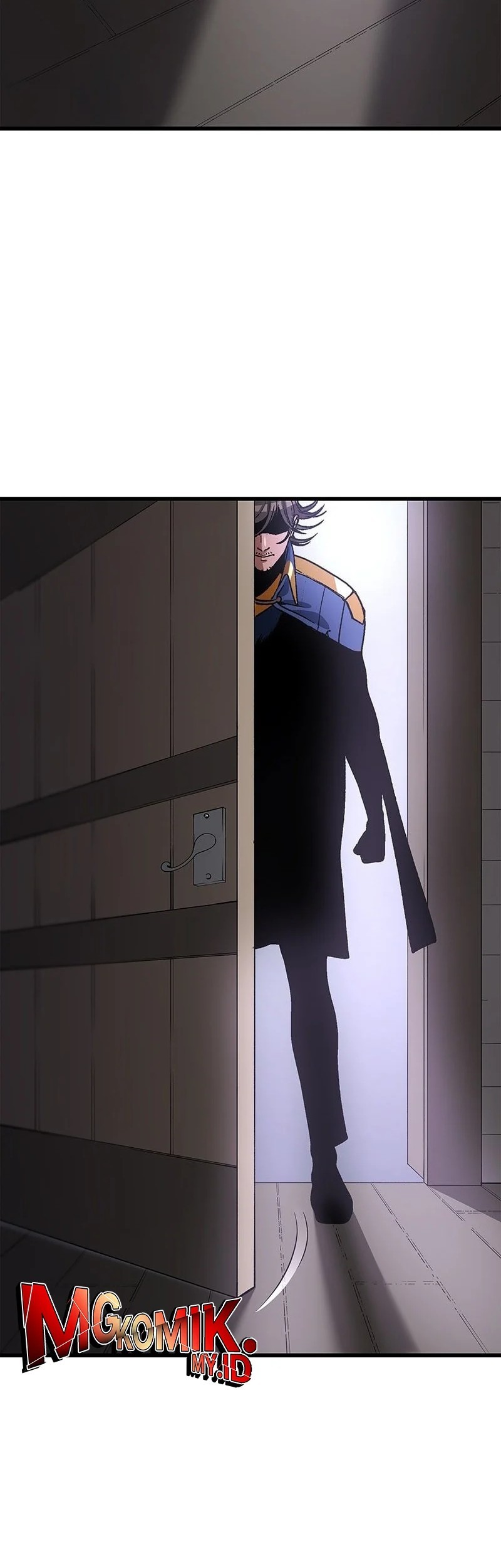 Chapter 48 - halaman 80