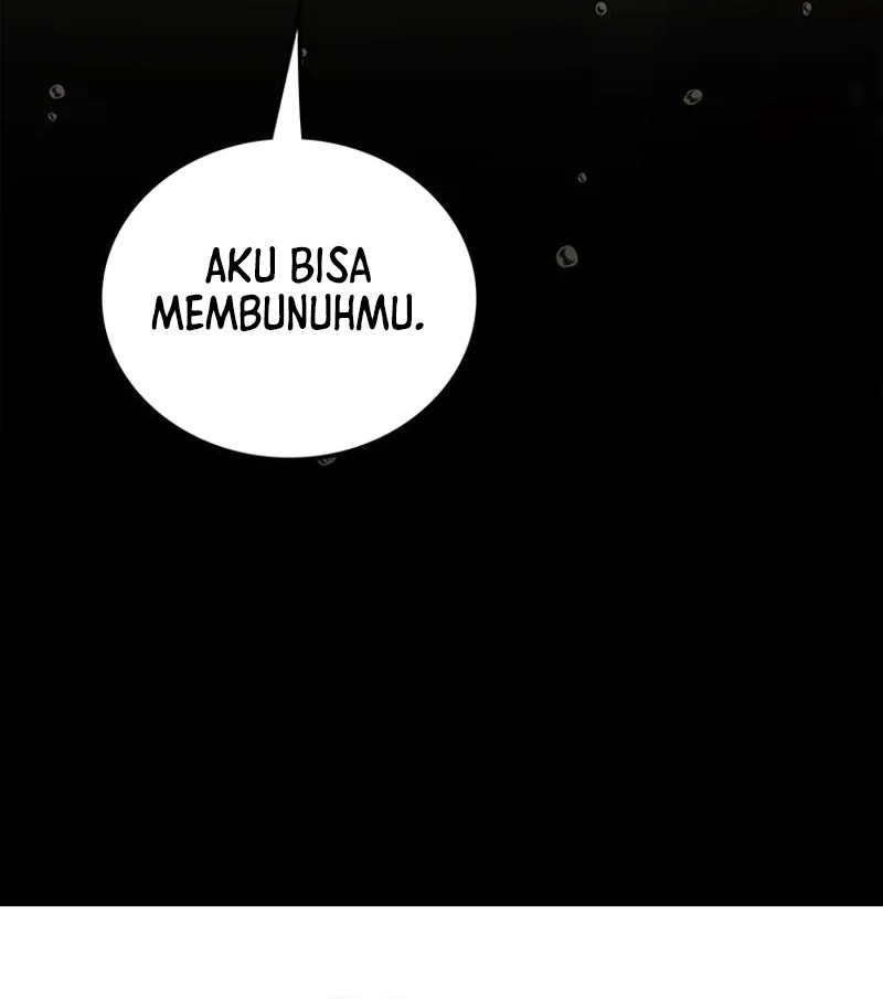 Chapter 49 - halaman 46