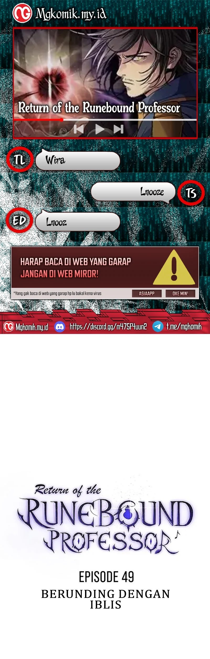 Chapter 49 - halaman 2