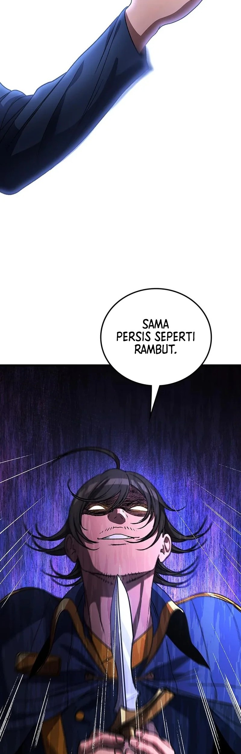 Chapter 49 - halaman 75