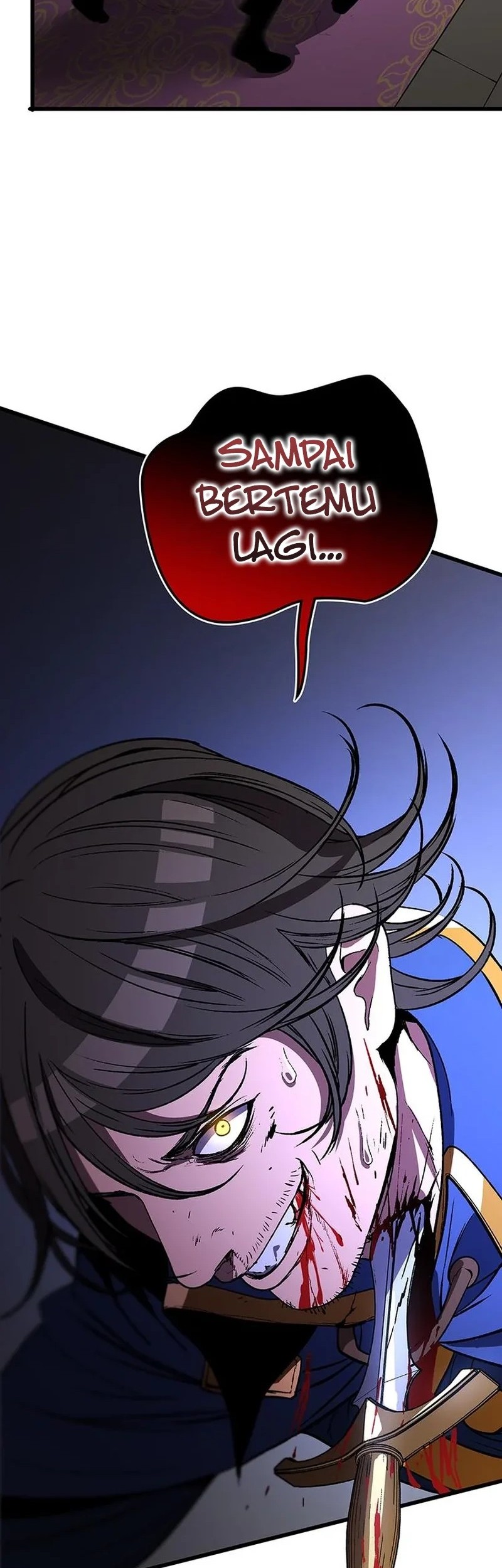 Chapter 49 - halaman 78