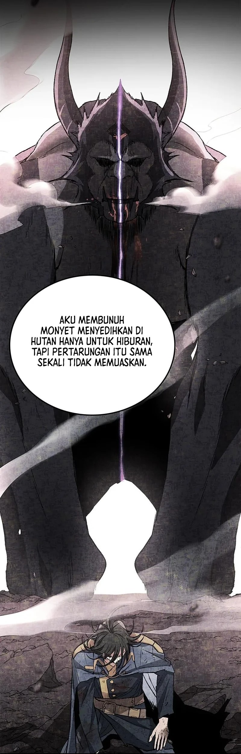 Chapter 49 - halaman 23