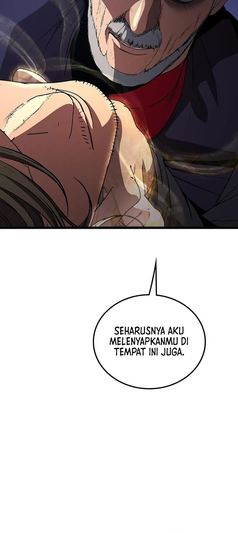 Chapter 49 - halaman 28