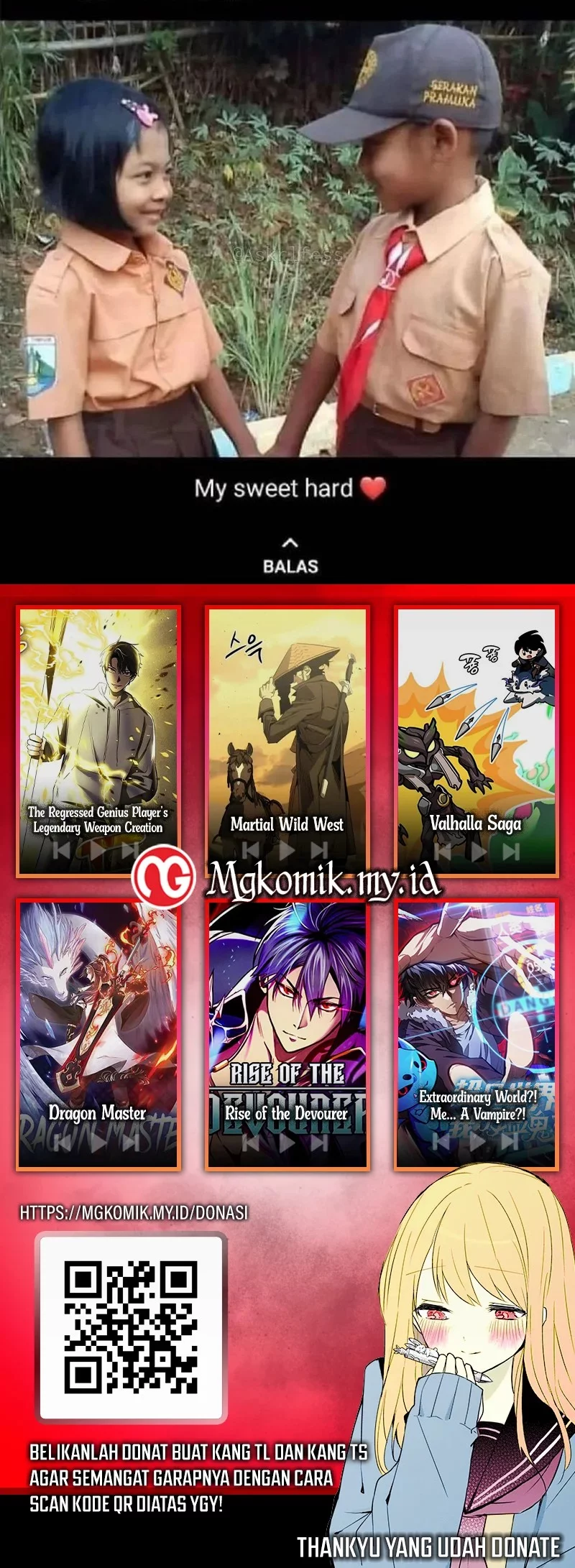 Chapter 51 - halaman 79