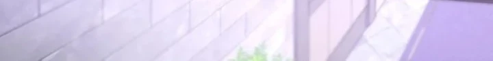 Chapter 52 - halaman 30