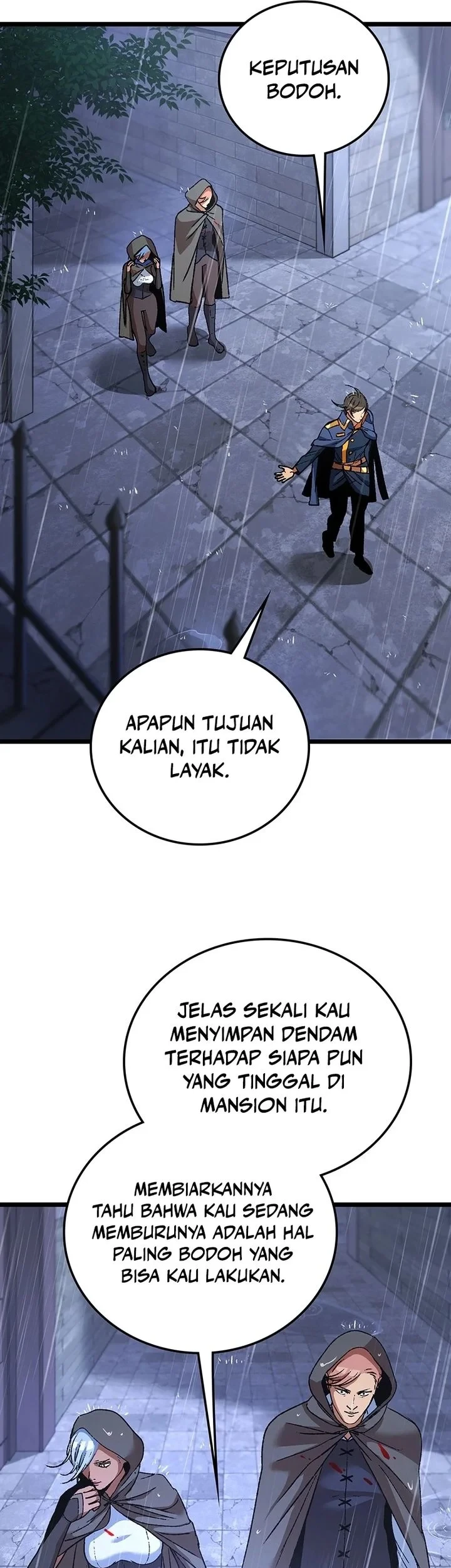 Chapter 52 - halaman 55