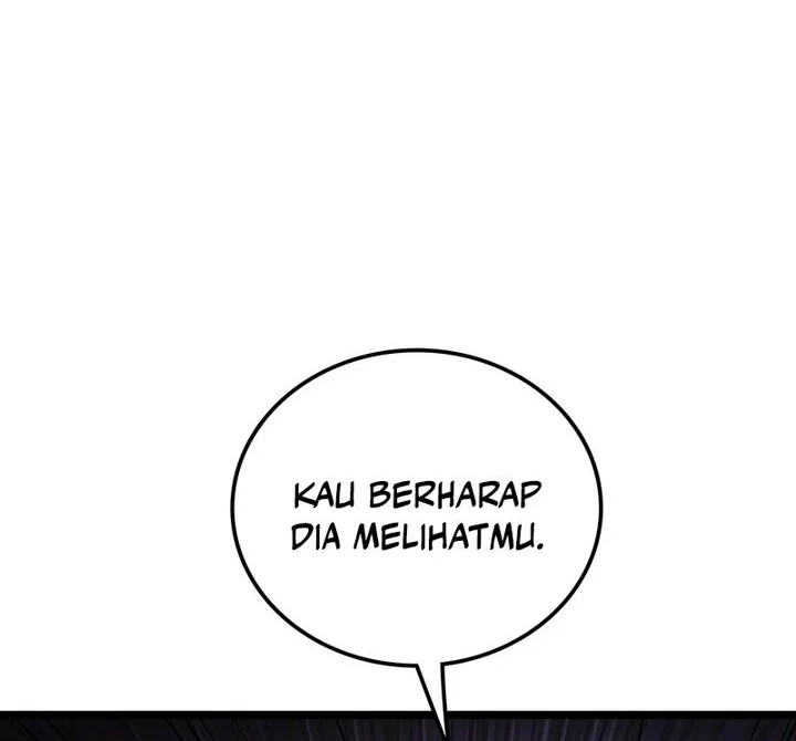 Chapter 52 - halaman 60