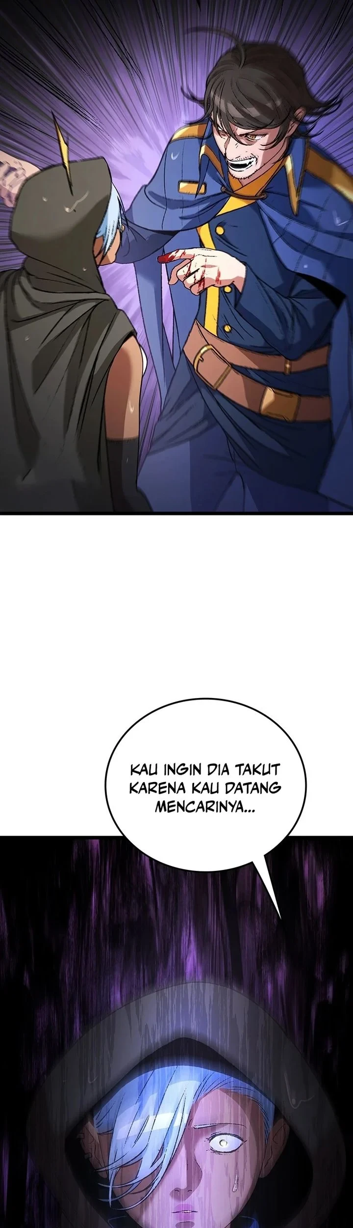 Chapter 52 - halaman 61