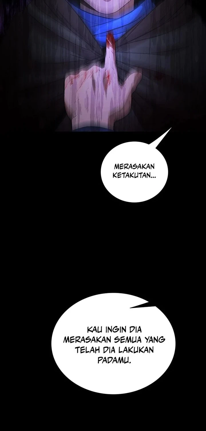 Chapter 52 - halaman 62