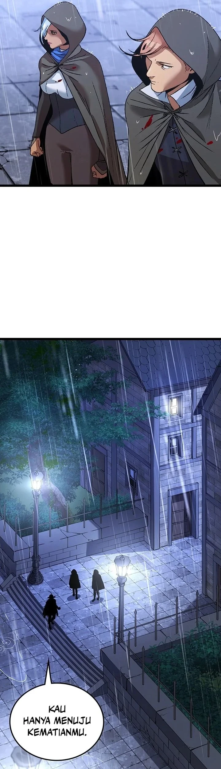Chapter 52 - halaman 65