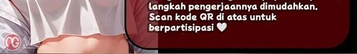 Chapter 52 - halaman 94