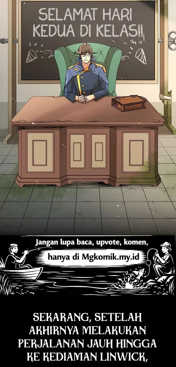 Chapter 52 - halaman 12