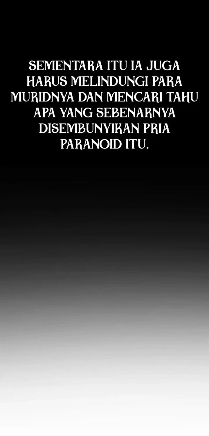 Chapter 52 - halaman 16