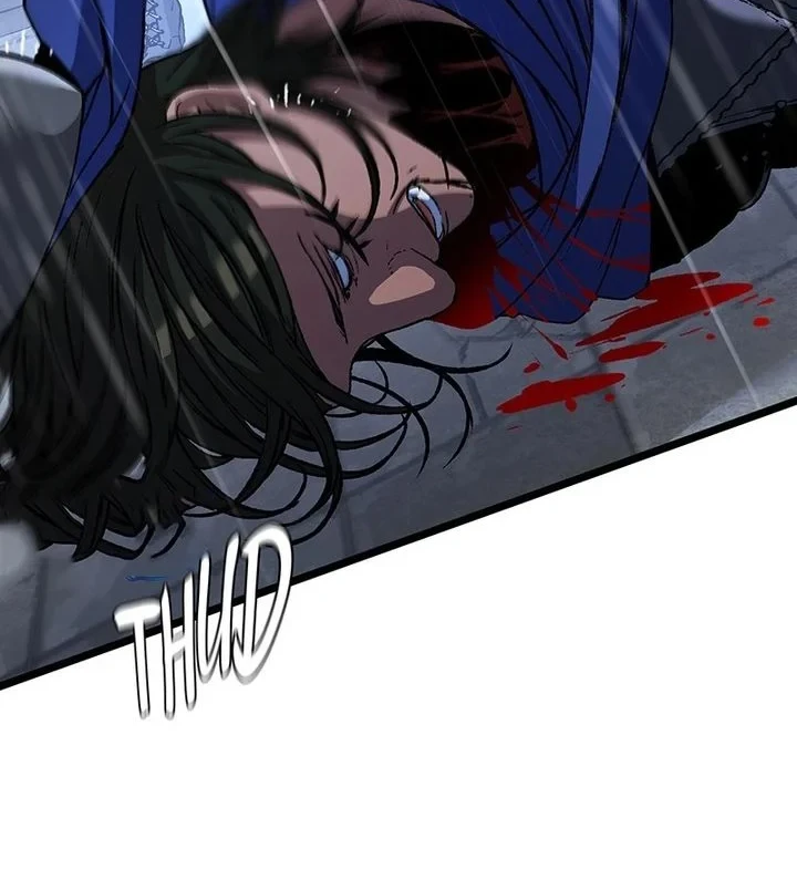 Chapter 52 - halaman 18