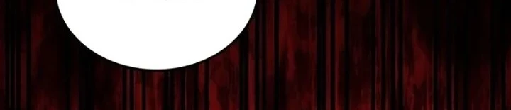 Chapter 53 - halaman 18