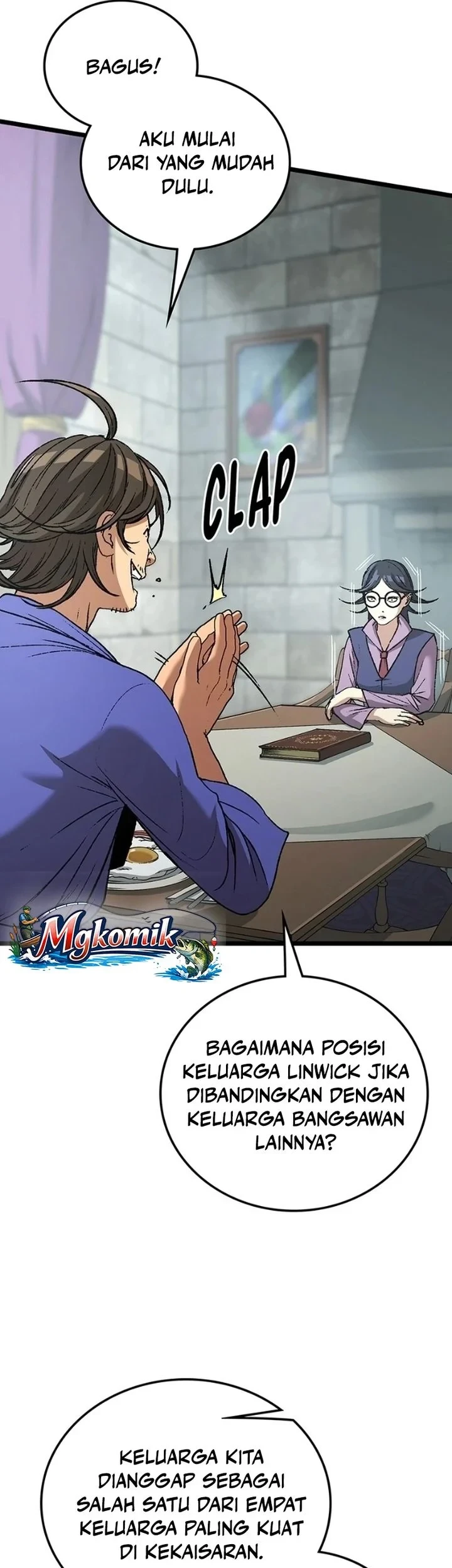 Chapter 53 - halaman 21