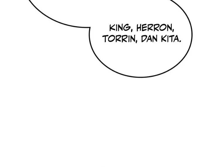 Chapter 53 - halaman 22