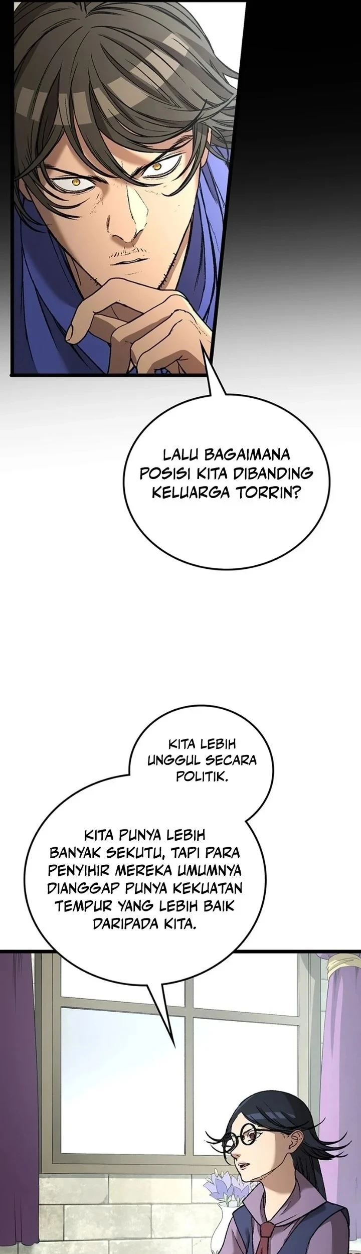 Chapter 53 - halaman 25