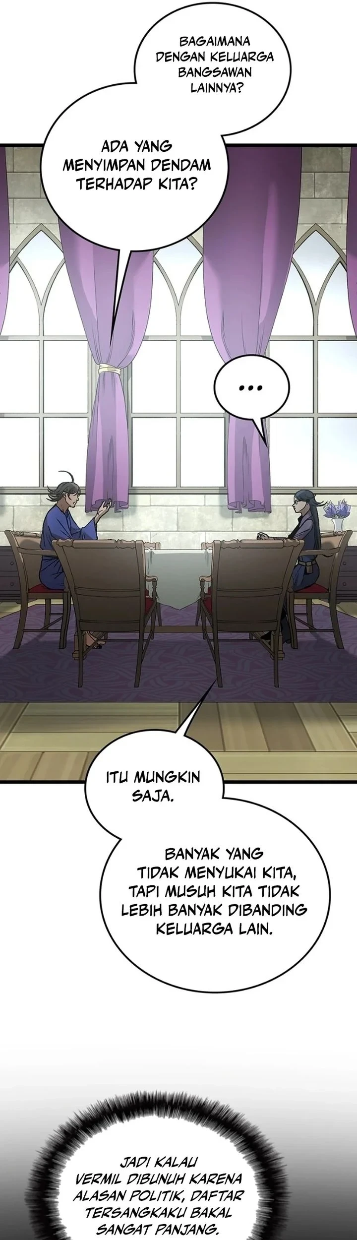 Chapter 53 - halaman 27