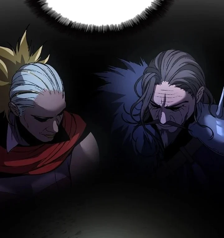 Chapter 53 - halaman 28